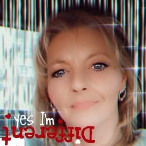 Meet your Posher, Tonya